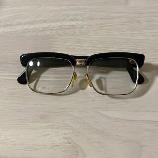 RODENSTOCK(サングラス/メガネ)のフリマアイテム一覧 RODENSTOCK(サングラス/メガネ)のフリマアイテム一覧