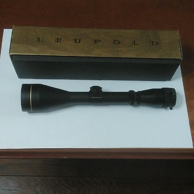 LEUPOLD (LIFULLスコープ) | www.haering-raumgestaltung.de