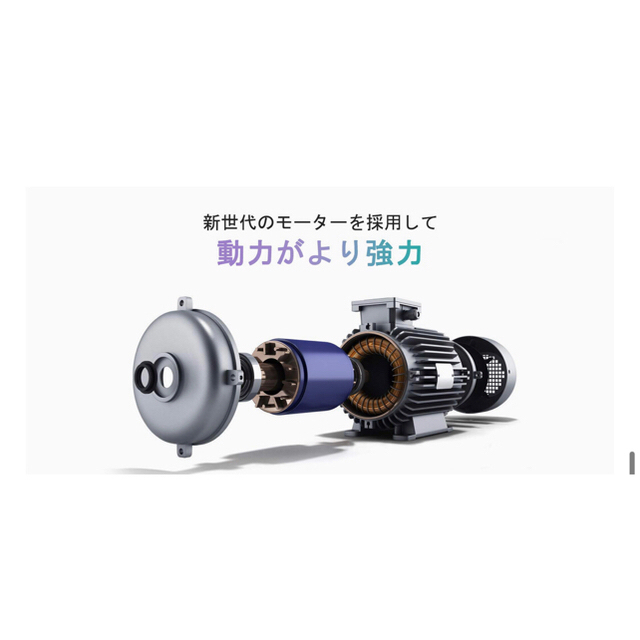 アルミ 新品 ミシン本体♪の通販 by yokarou K.T shop|ラクマ
