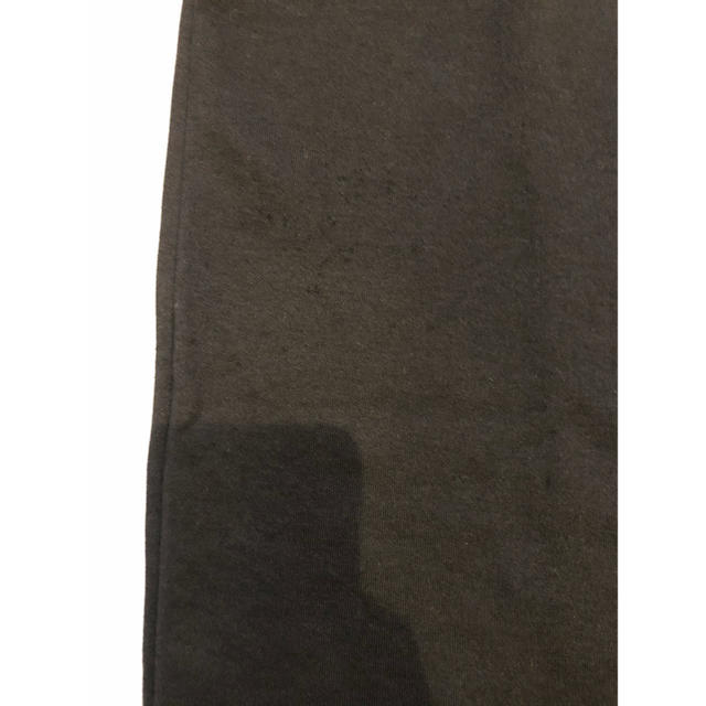 GYDA(ジェイダ)のMIRROR9 Tシャツ ロンT レディースのトップス(Tシャツ(長袖/七分))の商品写真