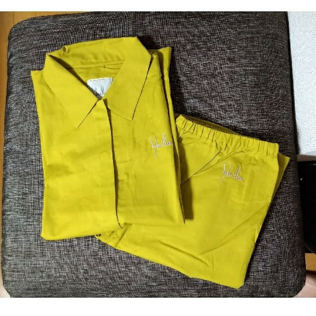 きんちゃんさま専用 Sybilla | corbal.com.ec