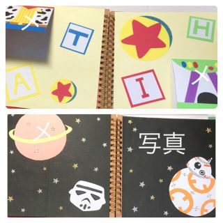 手作りアルバム Disneyの通販 ラクマ 手作りアルバム Disneyの通販 ラクマ