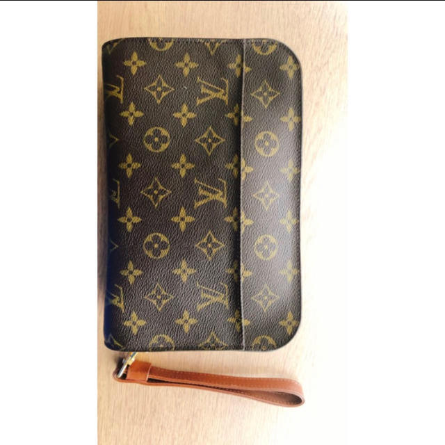 ルイヴィトンLOUIS VUITTON ハンドバッグ