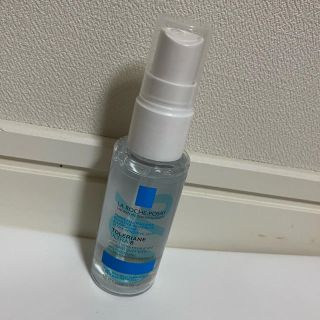 ラロッシュポゼ(LA ROCHE-POSAY)のラ ロッシュ ポゼ　化粧水♡(化粧水/ローション)