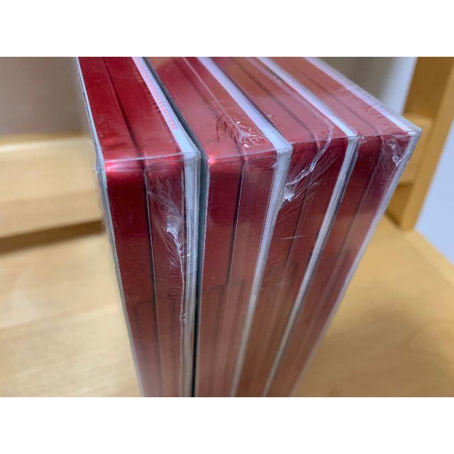 ☆新品☆未開封☆ウルトラマン☆ウルトラセブン☆帰ってきた