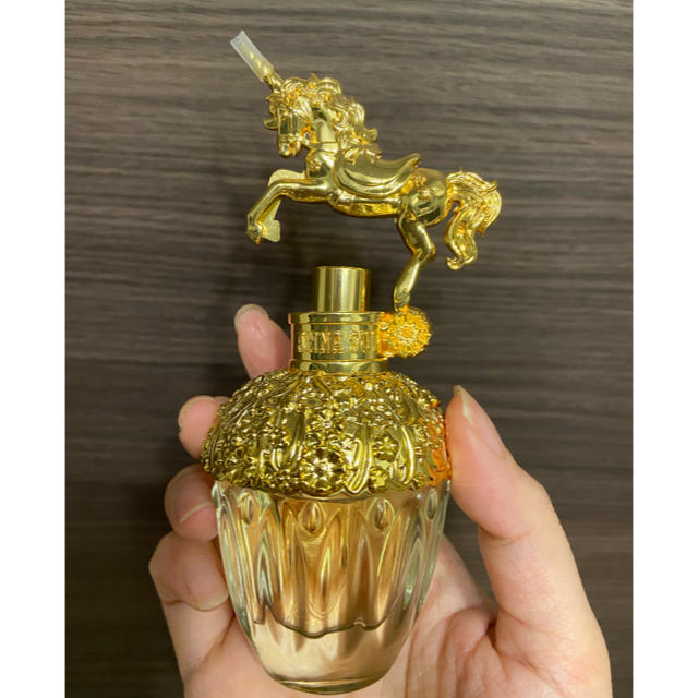 ANNA SUI ファンタジア オードトワレ30ml