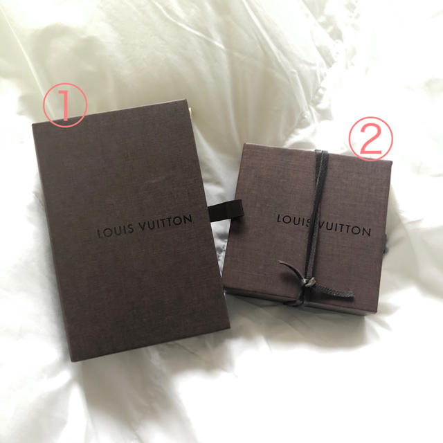 LOUIS VUITTON(ルイヴィトン)のLV スカーフ バンダナ 56×56cm ※箱なし レディースのファッション小物(バンダナ/スカーフ)の商品写真