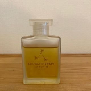 アロマセラピーアソシエイツ(AROMATHERAPY ASSOCIATES)のアロマセラピーアソシエイツ　バス&シャワーオイル　リバイブイブニング(入浴剤/バスソルト)