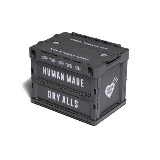 HUMAN MADE CONTAINER 20L (ケース/ボックス)