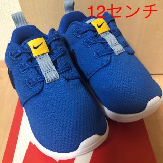 ナイキ ローシランの通販 500点以上 Nikeを買うならラクマ ナイキ ローシランの通販 500点以上 Nikeを買うならラクマ