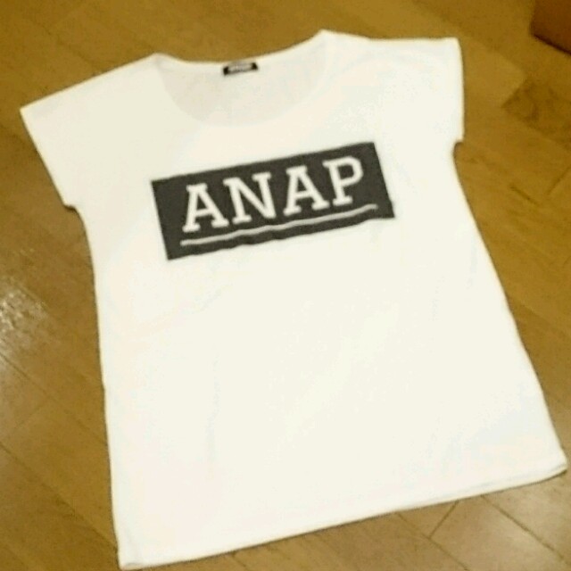 ANAP(アナップ)の💟 ANAPコーデセット 💟 レディースのレディース その他(セット/コーデ)の商品写真