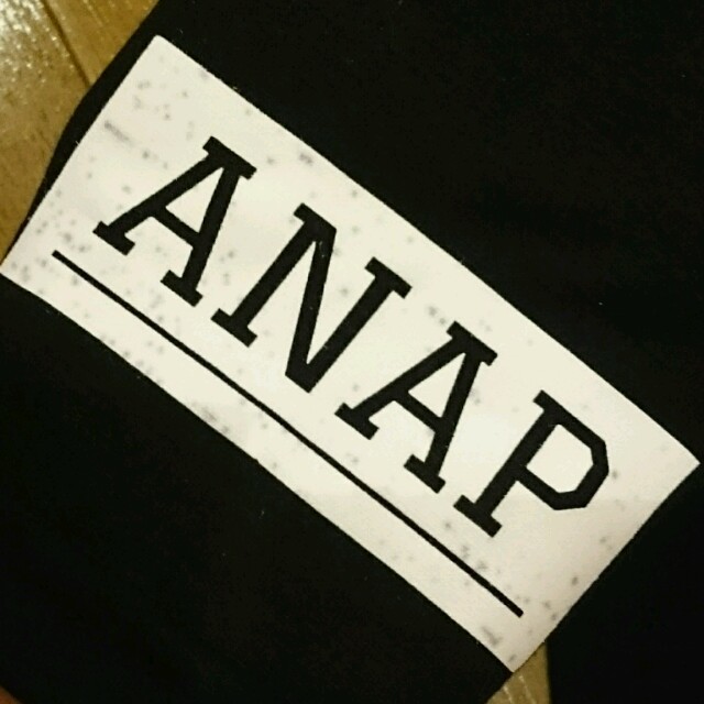 ANAP(アナップ)の💟 ANAPコーデセット 💟 レディースのレディース その他(セット/コーデ)の商品写真