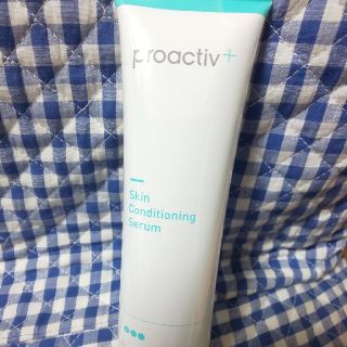 プロアクティブ(proactiv)のプロアクティブ  STEP3(保湿ジェル)