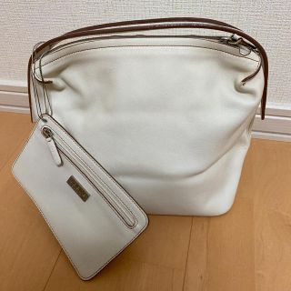 ロエベ(LOEWE)のNao様専用ロエベ　バッグ(ハンドバッグ)