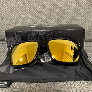 オークリー(Oakley)の【新品未使用】 オークリー　ホルブルック(ウエア)