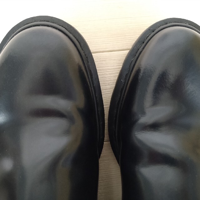 Dr.Martens