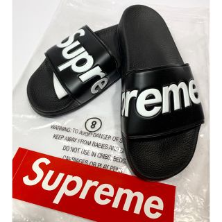 シュプリーム ビーサンの通販 18点 | Supremeを買うならラクマ