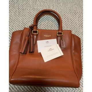 コーチ(COACH)のcoach ショルダーバッグ(ショルダーバッグ)