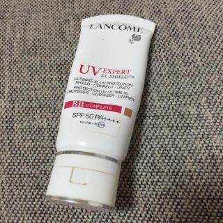 ランコム(LANCOME)のランコム UVエクスペールXL BB Ⅱ(化粧下地)