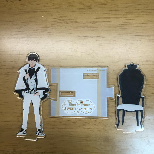 永瀬廉 アクリルスタンドの通販 by 新品再入荷 - cta.org.mz 全国 永瀬廉 アクリルスタンド アイドル