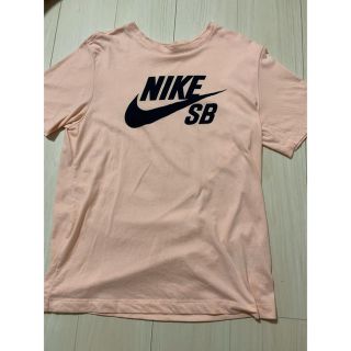 ナイキ(NIKE)のTシャツ(シャツ)