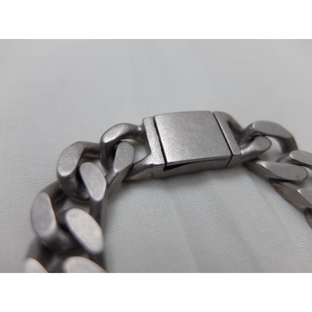 Maison Margiela(旧Maison Martin Margiela) - maison Maison Margiela(旧Maison Martin Margiela) - maison