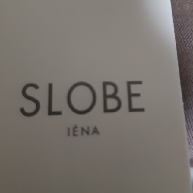 SLOBE IENA(スローブイエナ)の新品　IENA スローブイエナ　オールインワン　ピンクベージュ　フリーサイズ レディースのパンツ(オールインワン)の商品写真