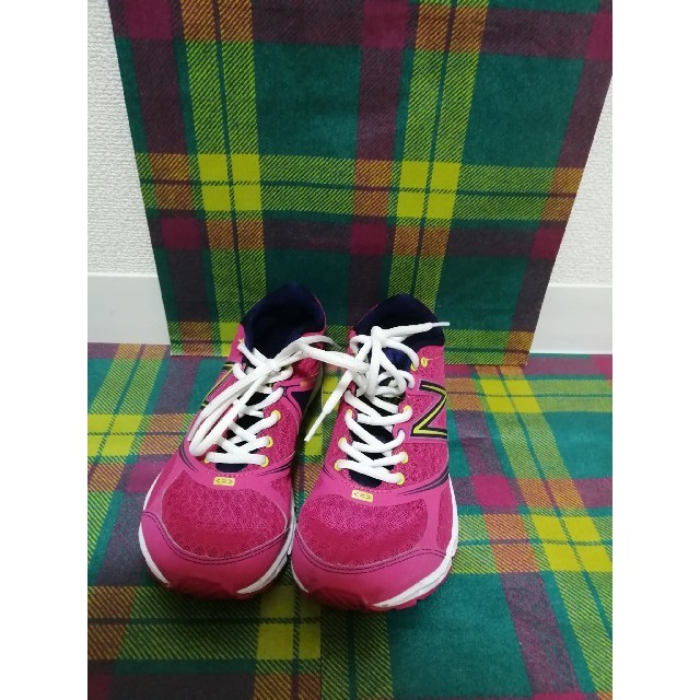 New Balance 美品ニューバランス スニーカーピンク系履き心地良い活躍人気上品の通販 By 値下げ不可 ニューバランスならラクマ New Balance 美品ニューバランス スニーカーピンク系履き心地良い活躍人気上品の通販 By 値下げ不可 ニューバランスならラクマ
