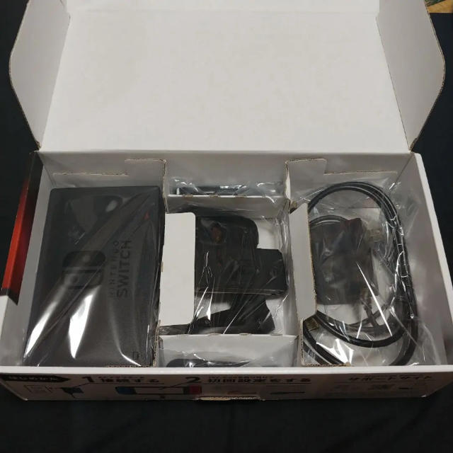 任天堂 Switch 2