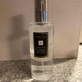 ジョーマローン(Jo Malone)のジョーマローン★香り★リネンスプレー(アロマグッズ)