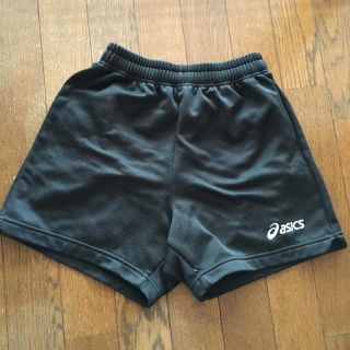 アシックス(asics)のいのさん様専用♡(バレーボール)