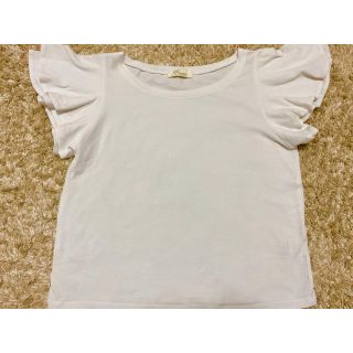 フリーズマート(FREE'S MART)のTシャツ(Tシャツ(半袖/袖なし))