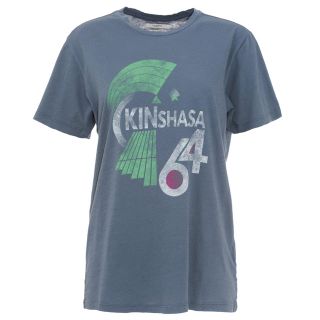 イザベルマランエトワール 19SS ZEWEL Tシャツ