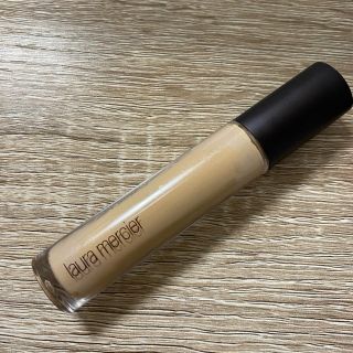 ローラメルシエ(laura mercier)のローラメルシエ　フローレンスフュージョンウルトラロングウェアコンシーラー(コンシーラー)