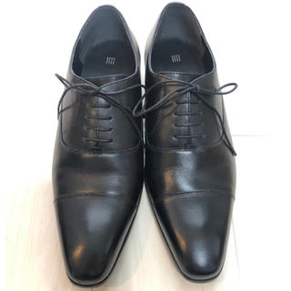 スーツカンパニー(THE SUIT COMPANY)のスーツセレクト 革靴(ドレス/ビジネス)
