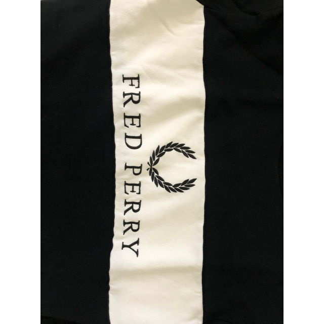 FRED PERRY(フレッドペリー)のFRED PERRY × BEAMS  メンズのトップス(スウェット)の商品写真