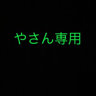 ハローキティ(ハローキティ)のハローキティ絵入りはがき　フォトシリーズ(使用済み切手/官製はがき)