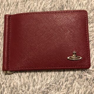 ヴィヴィアンウエストウッド(Vivienne Westwood)のvivienne westwood 財布(財布)