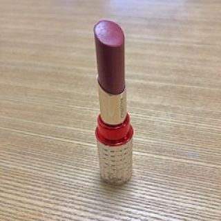 マキアージュ(MAQuillAGE)のマキアージュ　リップ　ドラマティックルージュ　RD533 ヴィンテージレッド(口紅)