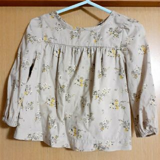 ベビーギャップ 花柄チュニック シャツ カットソー ベビー服 の通販 21点 Babygapのキッズ ベビー マタニティを買うならラクマ ベビーギャップ 花柄チュニック シャツ カットソー ベビー服 の通販 21点 Babygapのキッズ ベビー マタニティを買うならラクマ