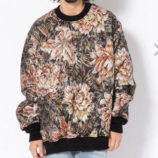 ワイスリー フラワーの通販 32点 | Y-3を買うならラクマ