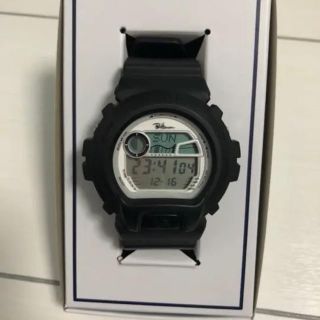 ロンハーマン(Ron Herman)のロンハーマン CASIO G-SHOCK DW(腕時計(デジタル))