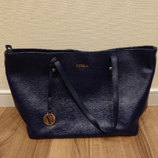 フルラ(Furla)の**aya〜ka**様専用   FURLA トートバッグ A4(トートバッグ)