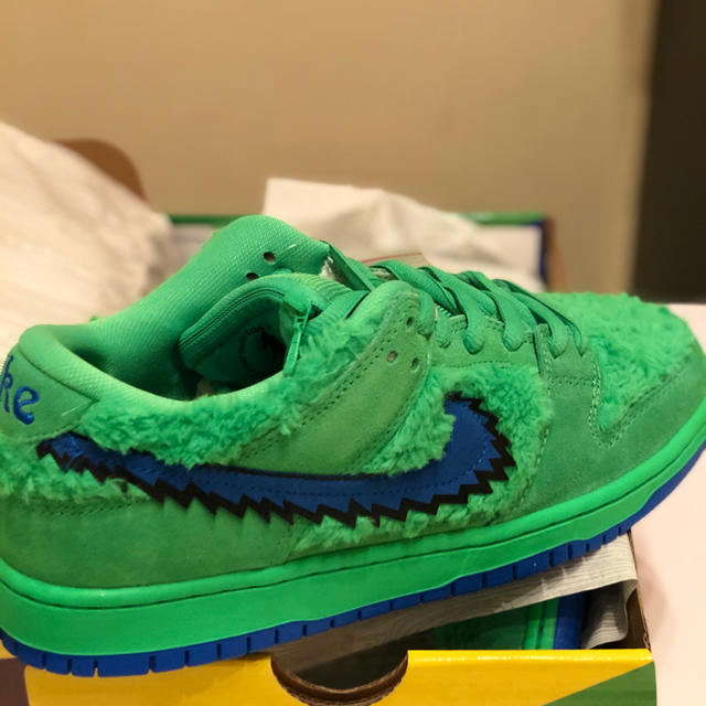 激安/新作 NIKE - ナイキ スニーカー スニーカー - www