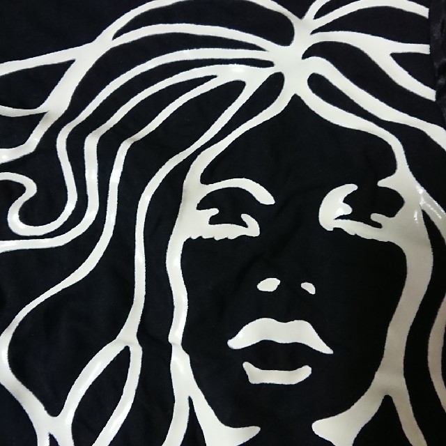 MISS SIXTY(ミスシックスティ)の💖専用💖 レディースTシャツM   💝2点おまとめ💝 レディースのトップス(Tシャツ(半袖/袖なし))の商品写真