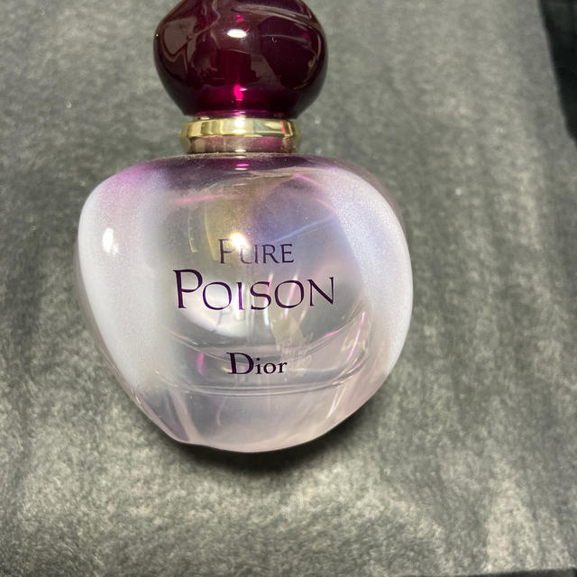 Dior(ディオール)のDior 香水 コスメ/美容の香水(香水(女性用))の商品写真