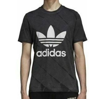 アディダス(adidas)のadidas originals アディダス オリジナルス(Tシャツ/カットソー(半袖/袖なし))