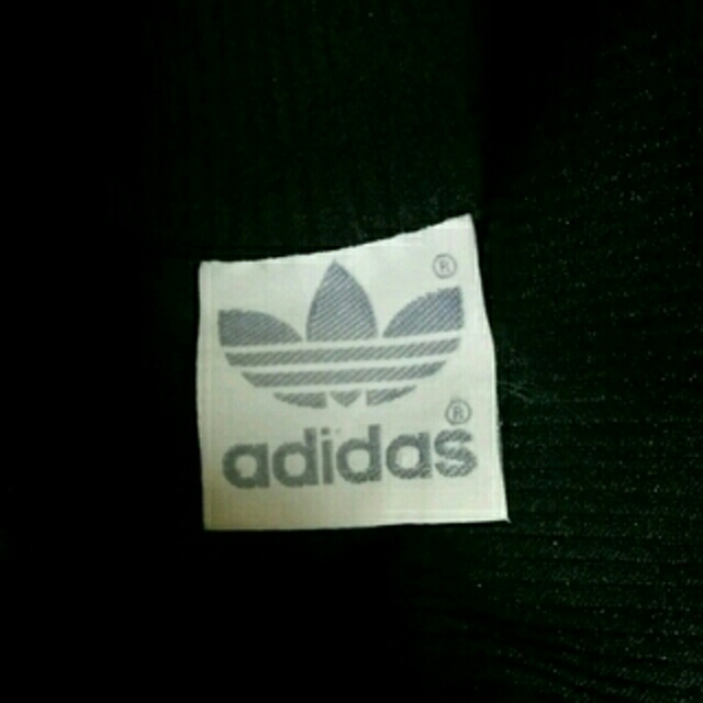 adidas(アディダス)のadidas キッズ&レディ ジャージ　 レディースのジャケット/アウター(その他)の商品写真