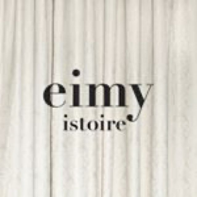 eimy istoire(エイミーイストワール)のさくらんぼ様専用♡eimy istoire♡スプリングウールベレー♡ホワイト♡ レディースの帽子(ハンチング/ベレー帽)の商品写真