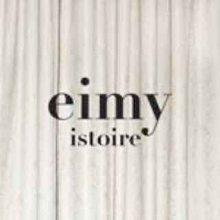 エイミーイストワール(eimy istoire)のさくらんぼ様専用♡eimy istoire♡スプリングウールベレー♡ホワイト♡(ハンチング/ベレー帽)